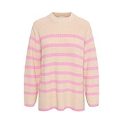 Jumpers